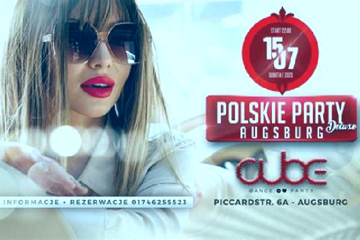 Aurora, 23 — Escort in Wieszowa, Poland