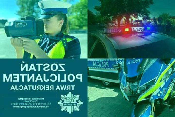 Aurora, 23 — Escort in Wyszkow, Poland