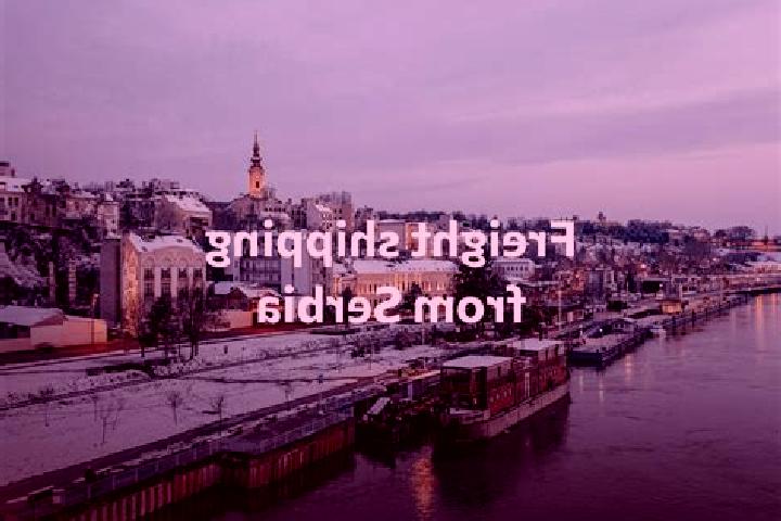 Aurora, 23 — Escort in Zabalj, Serbia