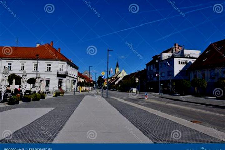Aurora, 23 — Escort in Zalec, Slovenia