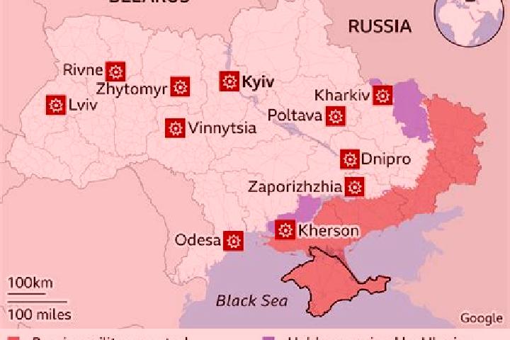 Aurora, 23 — Escort in Zalom, Ukraine