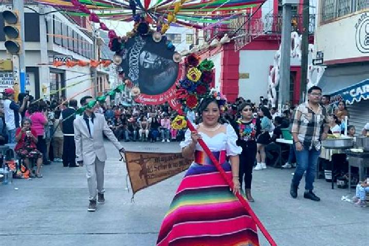 Aurora, 23 — Escort in Zumpango del Rio, Mexico