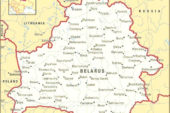 Aurora, 23 — Escort in Zyalyony Bor, Belarus