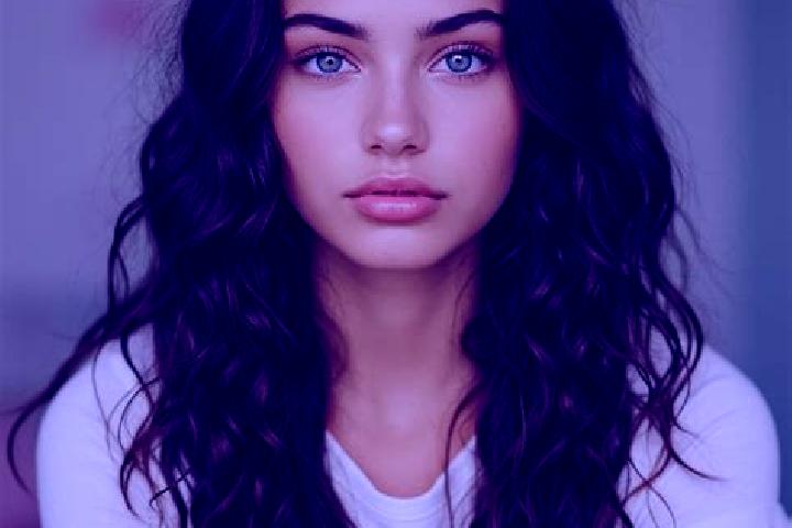 Aurora, 24, a auburn amber-eyed mediterranean companion based in Mungwi. Offering Fetish, Dinner Date, Couples. Available for incall and outcall, overnight b...