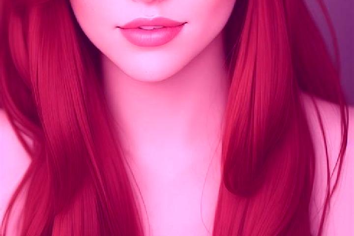 Aurora, 24, a auburn blue-eyed asian companion based in Panissieres. Offering GFE, BDSM, Fetish. Available for incall and outcall, overnight bookings available.