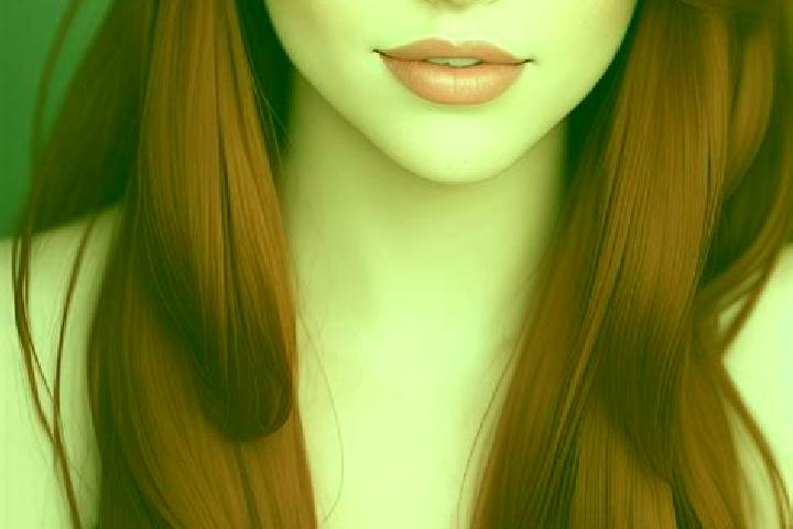 Aurora, 24, a auburn blue-eyed caribbean companion based in Danilovgrad. Offering Dinner Date, GFE, Fetish, Domination. Available for incall and outcall, ove...