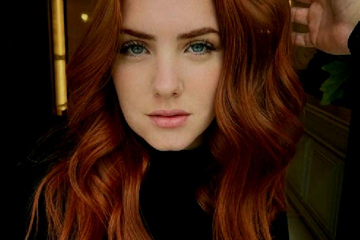 Aurora, 24, a auburn blue-eyed caucasian companion based in Takeley. Offering GFE, Fetish, Massage, OWO. Available for incall and outcall, day and evening da...