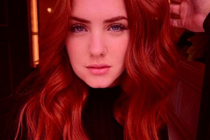 Aurora, 24, a auburn blue-eyed ebony companion based in Uzunisa. Offering Couples, Prostate Massage, Dinner Date, OWO, Duos. Available for incall and outcall...