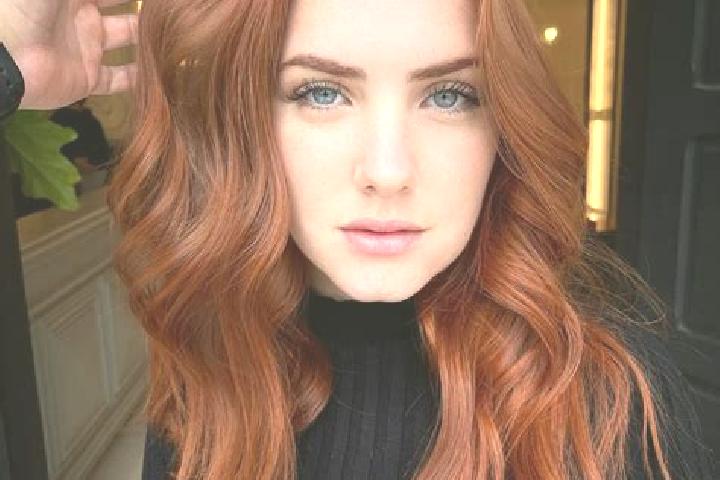 Aurora, 24, a auburn blue-eyed european companion based in Kivai. Offering Party Girl, 69, A-Level, Travel Companion. Available for incall and outcall, day a...