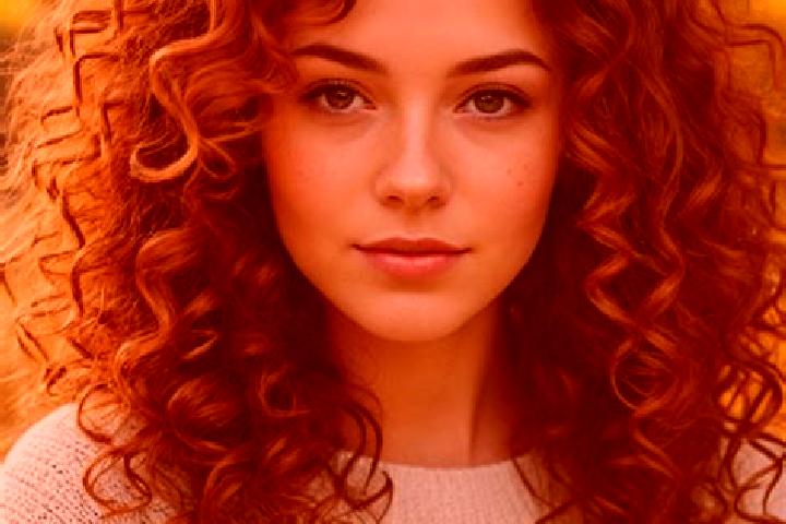 Aurora, 24, a auburn blue-eyed slavic companion based in Brdow. Offering Erotic Massage, Roleplay, Dinner Date. Available for incall and outcall, day and eve...