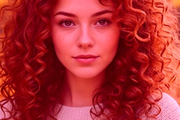 Aurora, 24, a auburn blue-eyed slavic companion based in Saint Aubin. Offering Erotic Massage, OWO, Overnight, 69. Available for incall and outcall, day and ...