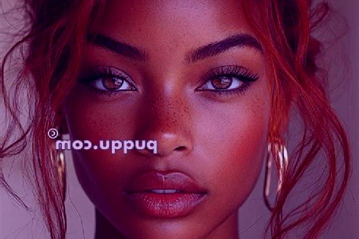 Aurora, 24, a auburn brown-eyed indian companion based in Trisobbio. Offering Dinner Date, Striptease, GFE, A-Level. Available for incall and outcall, overni...