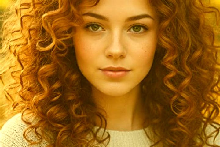 Aurora, 24, a auburn brown-eyed slavic companion based in Sanov. Offering 69, Overnight, CIM, OWO. Available for incall and outcall, overnight bookings avail...