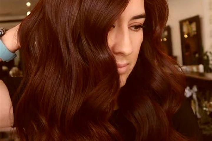 Aurora, 24, a auburn dark-eyed ebony companion based in Aspros. Offering Prostate Massage, Erotic Massage, Tantra, Duos. Available for incall and outcall, ov...
