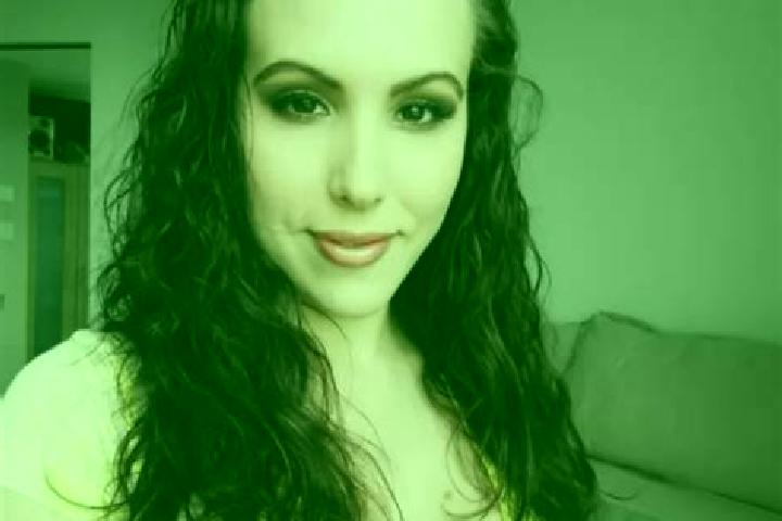 Aurora, 24, a auburn dark-eyed european companion based in Efringen-Kirchen. Offering BDSM, Overnight, Duos. Available for incall and outcall, day and evenin...
