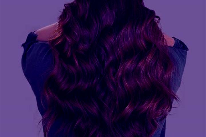 Aurora, 24, a auburn grey-eyed indian companion based in Soreang. Offering Couples, Girlfriend Experience. Available for incall and outcall, day and evening ...