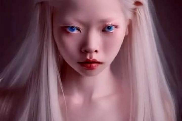 Aurora, 24, a black blue-eyed asian companion based in Skare. Offering BDSM, Duos, Roleplay, A-Level. Available for incall and outcall, overnight bookings av...