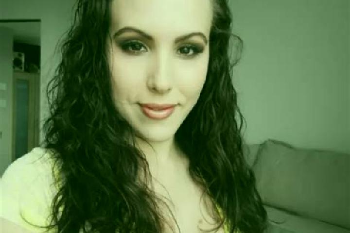 Aurora, 24, a black blue-eyed caucasian companion based in Mitterdorf an der Raab. Offering Overnight, Dinner Date, Erotic Massage, GFE. Available for incall...