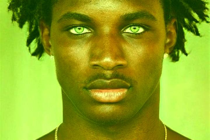 Aurora, 24, a black green-eyed ebony companion based in Adeta. Offering CIM, Deep French Kissing, Domination, Massage, Striptease. Available for incall and o...