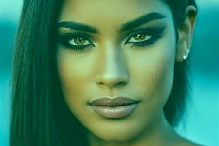 Aurora, 24, a black green-eyed latina companion based in Kedington. Offering OWO, Couples, Prostate Massage, Erotic Massage, Striptease. Available for incall...
