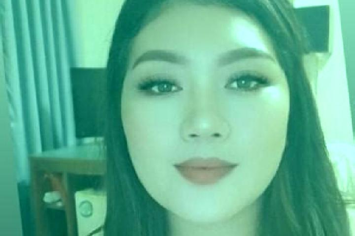 Aurora, 24, a black grey-eyed asian companion based in Garhwa. Offering Overnight, Girlfriend Experience, Dinner Date, Erotic Massage. Available for incall a...