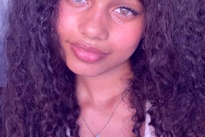 Aurora, 24, a black hazel-eyed mixed companion based in Esquipulas. Offering Dinner Date, Girlfriend Experience, BDSM. Available for incall and outcall, day ...