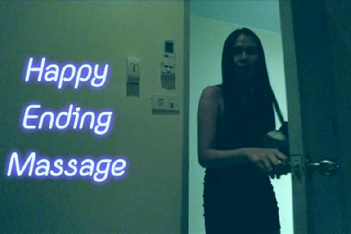 Aurora, 24, a blonde amber-eyed asian companion based in Bronda. Offering Girlfriend Experience, Erotic Massage, Party Girl. Available for incall and outcall...