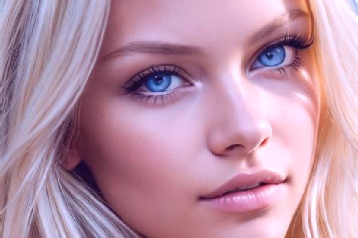 Aurora, 24, a blonde blue-eyed caribbean companion based in Putuoshan. Offering CIM, A-Level, Fetish, Couples. Available for incall and outcall, day and even...
