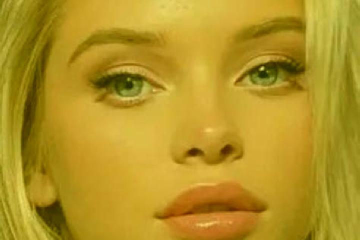 Aurora, 24, a blonde blue-eyed european companion based in Granges-sur-Vologne. Offering Party Girl, GFE. Available for incall and outcall, overnight booking...