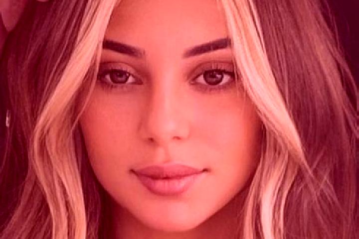 Aurora, 24, a blonde brown-eyed caribbean companion based in Heesterakker. Offering Roleplay, 69, Prostate Massage, BDSM. Available for incall and outcall, d...