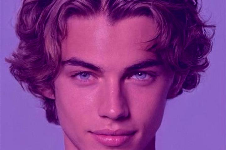 Aurora, 24, a blonde brown-eyed mediterranean companion based in Altmerdingsen. Offering A-Level, Roleplay, Couples, Deep French Kissing, Fetish. Available f...