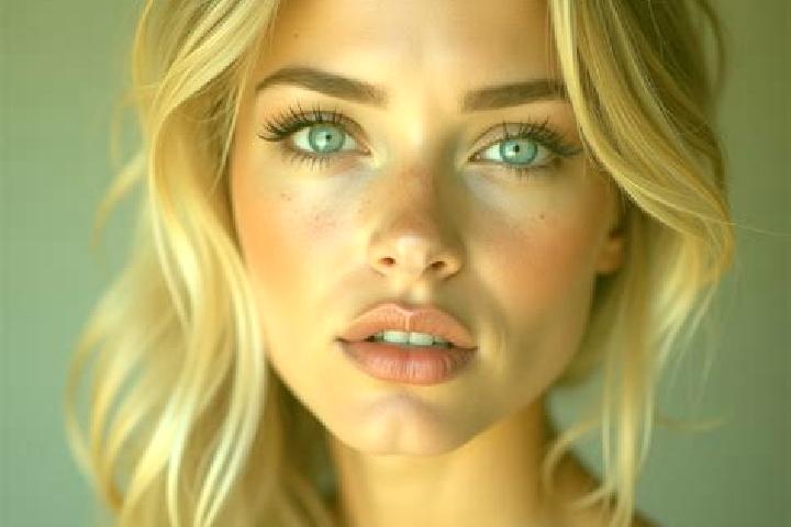 Aurora, 24, a blonde brown-eyed slavic companion based in Poblado Morelos. Offering Duos, Domination, Tantra, Massage. Available for incall and outcall, day ...