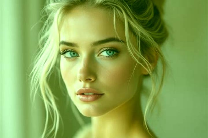 Aurora, 24, a blonde dark-eyed slavic companion based in Sliporid-Ivanivka. Offering Striptease, Roleplay, CIM. Available for incall and outcall, overnight b...