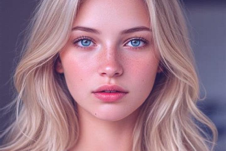 Aurora, 24, a blonde grey-eyed mediterranean companion based in Pathri. Offering Couples, Deep French Kissing, Fetish, Striptease. Available for incall and o...