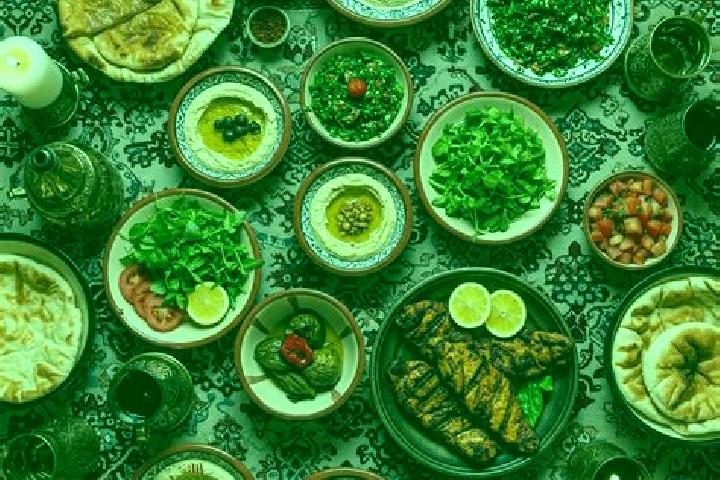 Aurora, 24, a blonde grey-eyed middle eastern companion based in Gintungsari. Offering Dinner Date, Party Girl. Available for incall and outcall, day and eve...