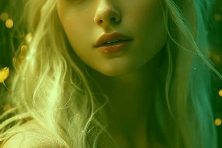 Aurora, 24, a blonde grey-eyed slavic companion based in Rojales. Offering CIM, Couples, A-Level, OWO. Available for incall and outcall, day and evening dates.