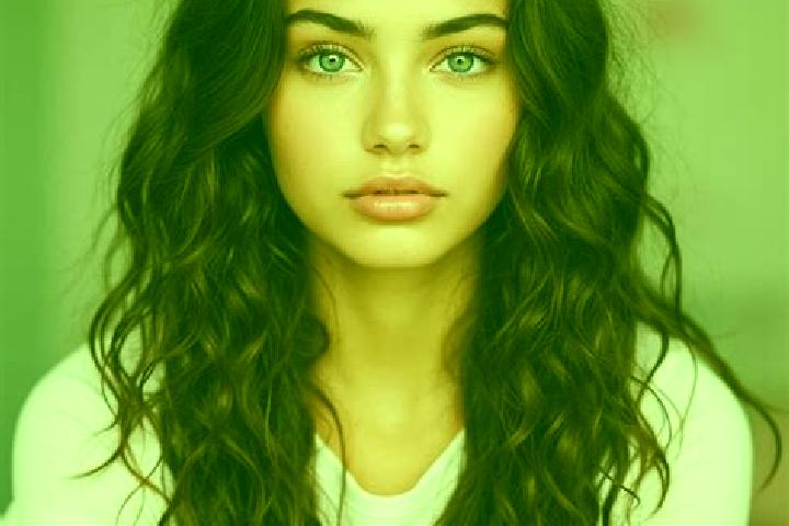 Aurora, 24, a brunette amber-eyed mediterranean companion based in Maskinonge. Offering Couples, Overnight, Roleplay, Massage. Available for incall and outca...