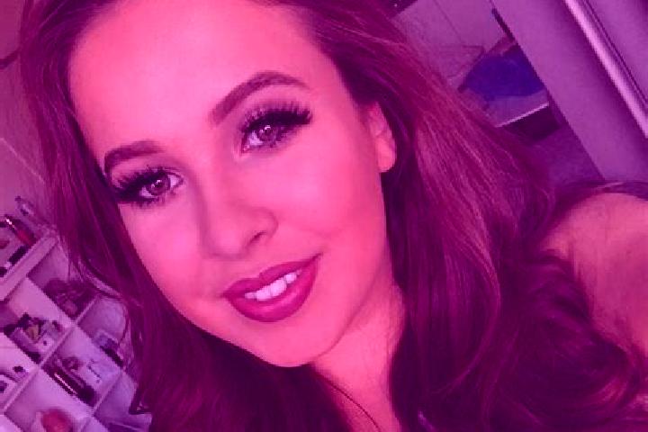 Aurora, 24, a brunette amber-eyed slavic companion based in Santa Maria Xadani. Offering CIM, BDSM, 69. Available for incall and outcall, overnight bookings ...