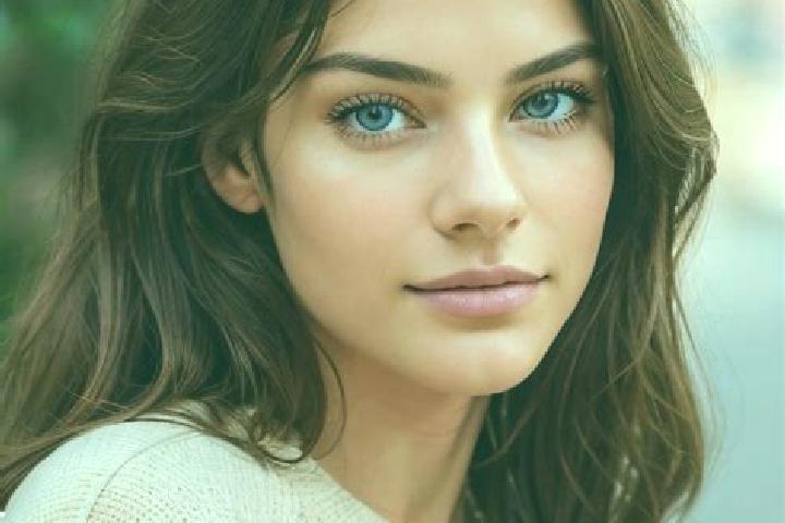Aurora, 24, a brunette blue-eyed caribbean companion based in Baldeopur. Offering Erotic Massage, Tantra, Duos, Couples. Available for incall and outcall, ov...