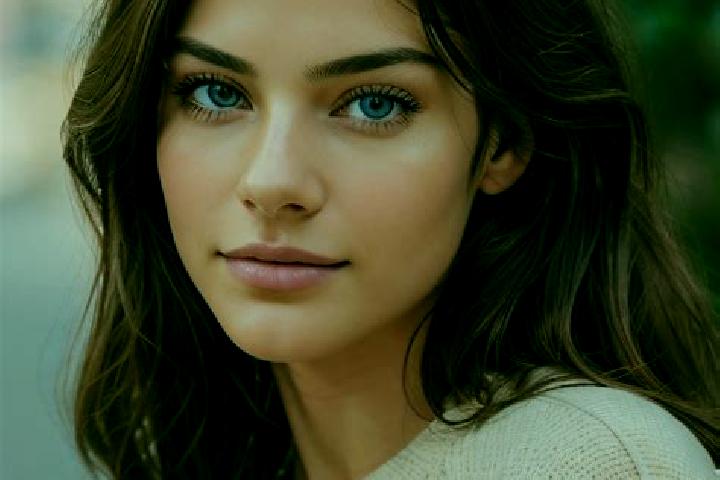 Aurora, 24, a brunette blue-eyed caribbean companion based in Hatton Vale. Offering Overnight, Girlfriend Experience, A-Level, Striptease. Available for inca...