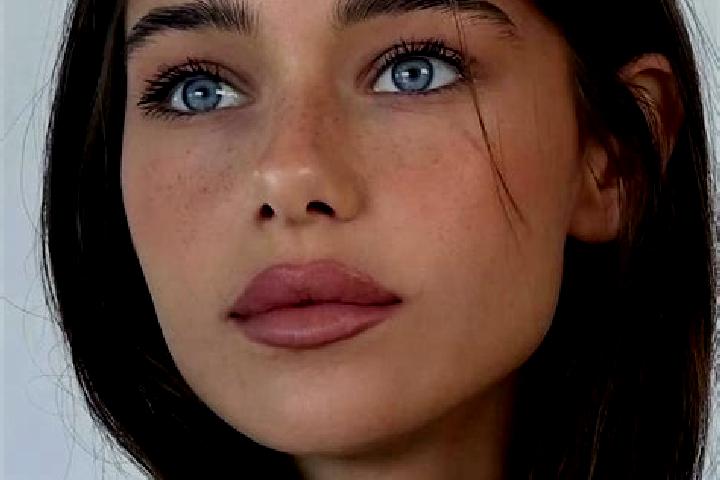 Aurora, 24, a brunette blue-eyed caribbean companion based in Palanka. Offering Deep French Kissing, Travel Companion. Available for incall and outcall, over...