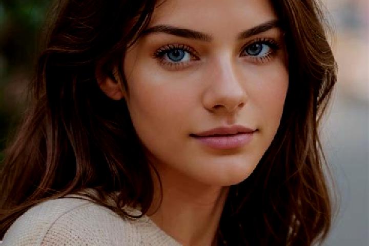 Aurora, 24, a brunette blue-eyed mediterranean companion based in Santa Cruz Xitla. Offering CIM, BDSM, Massage, Deep French Kissing, Dinner Date. Available ...