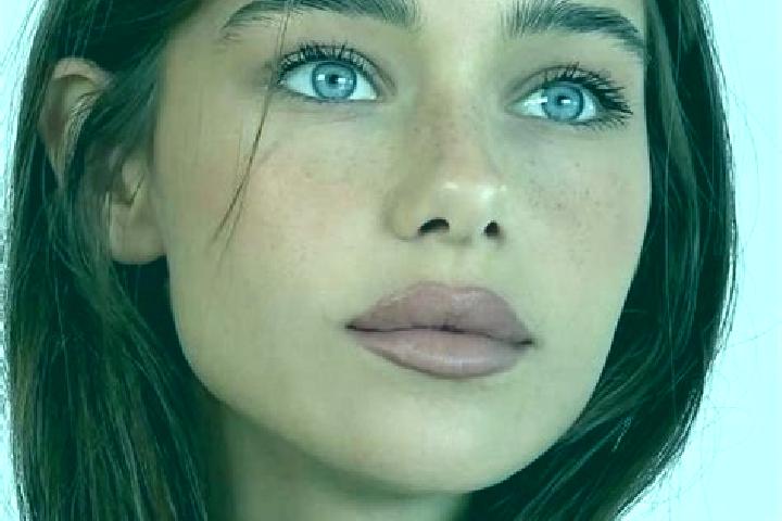 Aurora, 24, a brunette brown-eyed caucasian companion based in Glen Gardner. Offering GFE, Fetish, Prostate Massage. Available for incall and outcall, day an...