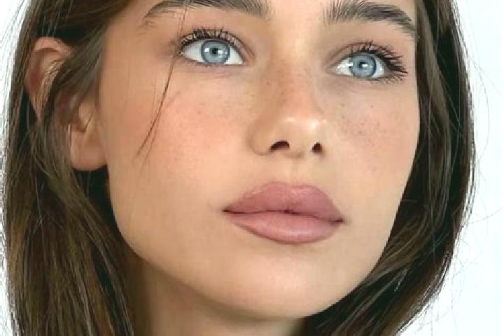 Aurora, 24, a brunette brown-eyed caucasian companion based in Puerto Libre. Offering Overnight, Erotic Massage, Prostate Massage, Massage. Available for inc...