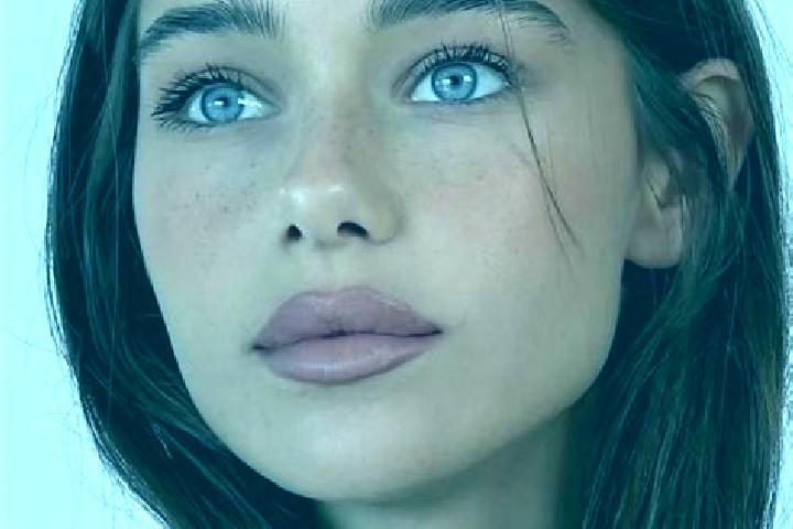 Aurora, 24, a brunette brown-eyed mediterranean companion based in Huepaco. Offering Erotic Massage, Deep French Kissing, Striptease, Dinner Date, Massage. A...