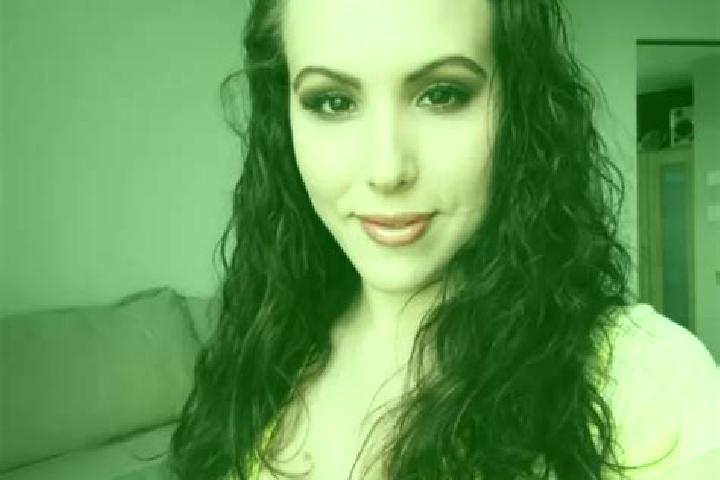 Aurora, 24, a brunette dark-eyed asian companion based in Maria Laach am Jauerling. Offering Travel Companion, GFE, Prostate Massage. Available for incall an...