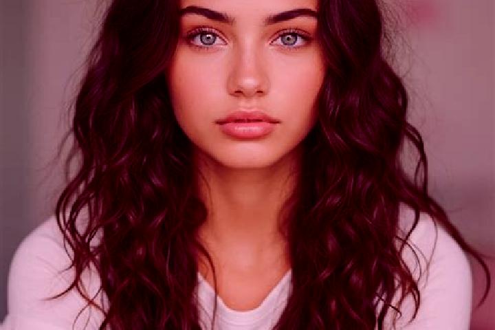 Aurora, 24, a brunette dark-eyed mediterranean companion based in Novoanninskiy. Offering GFE, CIM, Girlfriend Experience. Available for incall and outcall, ...