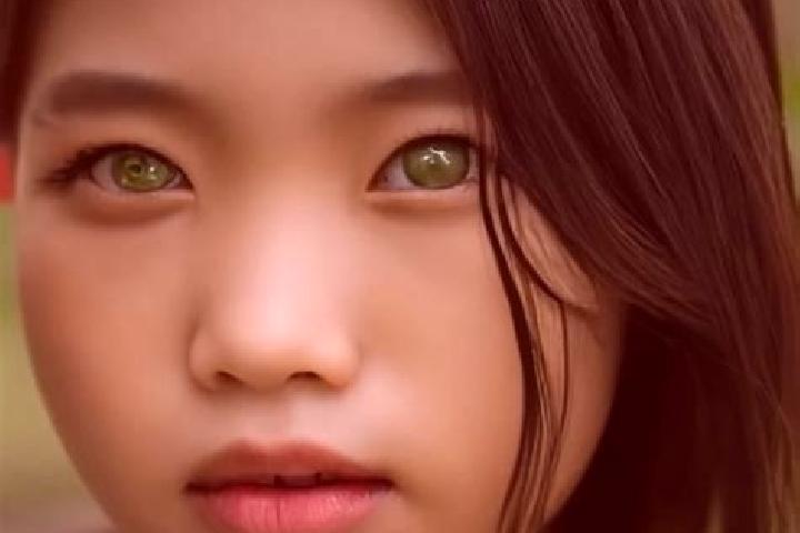 Aurora, 24, a brunette green-eyed asian companion based in Beniarbeig. Offering A-Level, Girlfriend Experience, CIM, OWO. Available for incall and outcall, o...