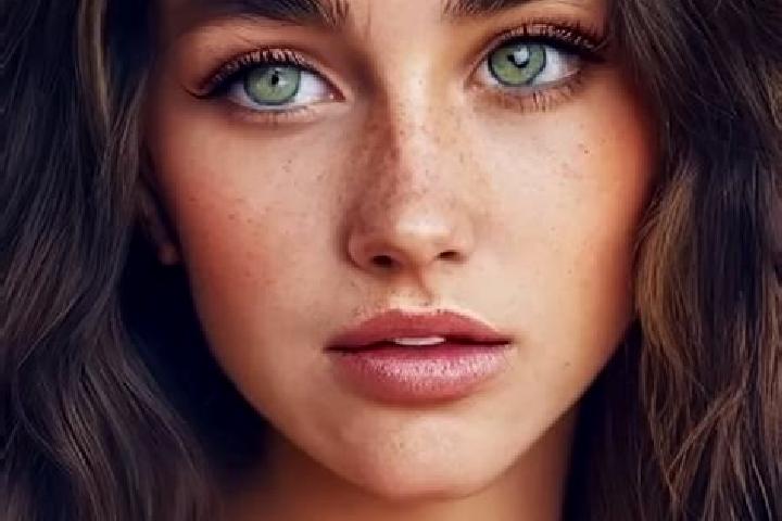 Aurora, 24, a brunette green-eyed middle eastern companion based in Garmsar. Offering Travel Companion, Party Girl, OWO. Available for incall and outcall, ov...
