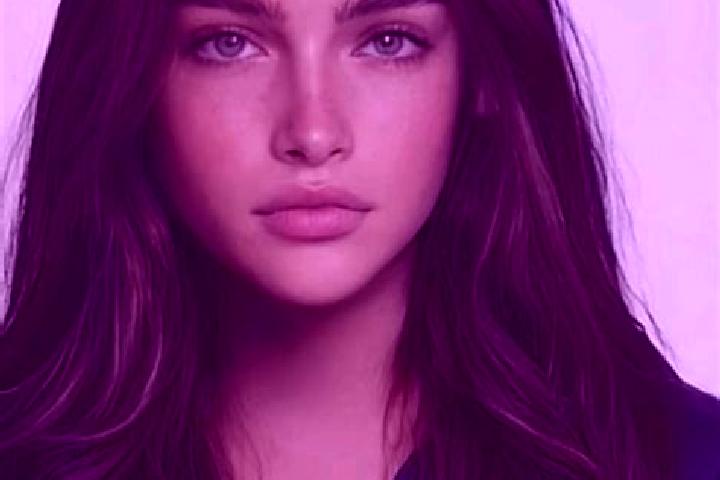 Aurora, 24, a brunette grey-eyed caucasian companion based in Puerto Cortez. Offering Striptease, Dinner Date, 69. Available for incall and outcall, day and ...
